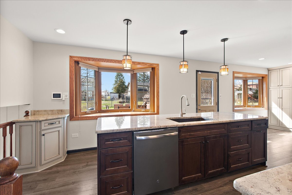 13608 Glen Eagle Court, Orland Park, IL 60462