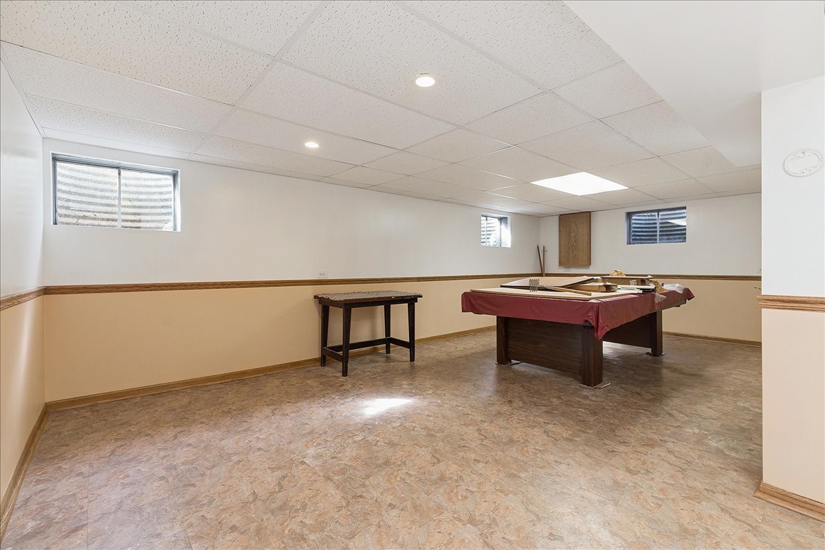 13608 Glen Eagle Court, Orland Park, IL 60462