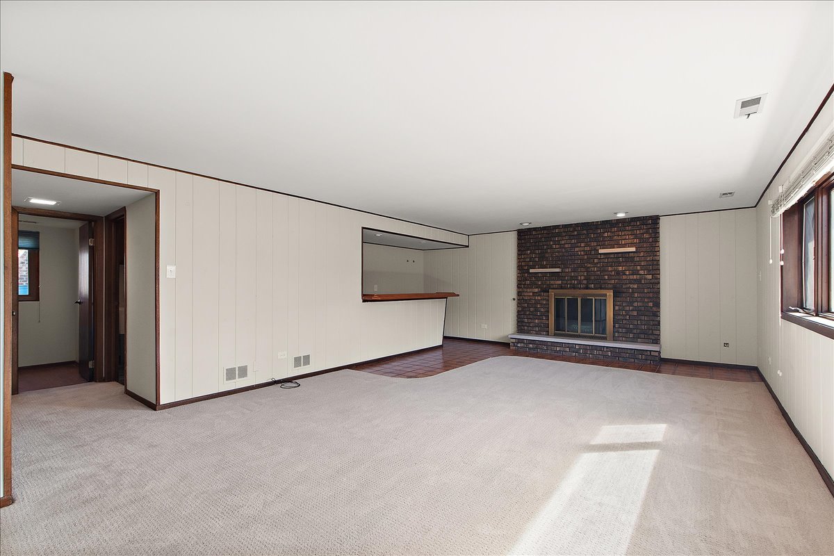 13608 Glen Eagle Court, Orland Park, IL 60462