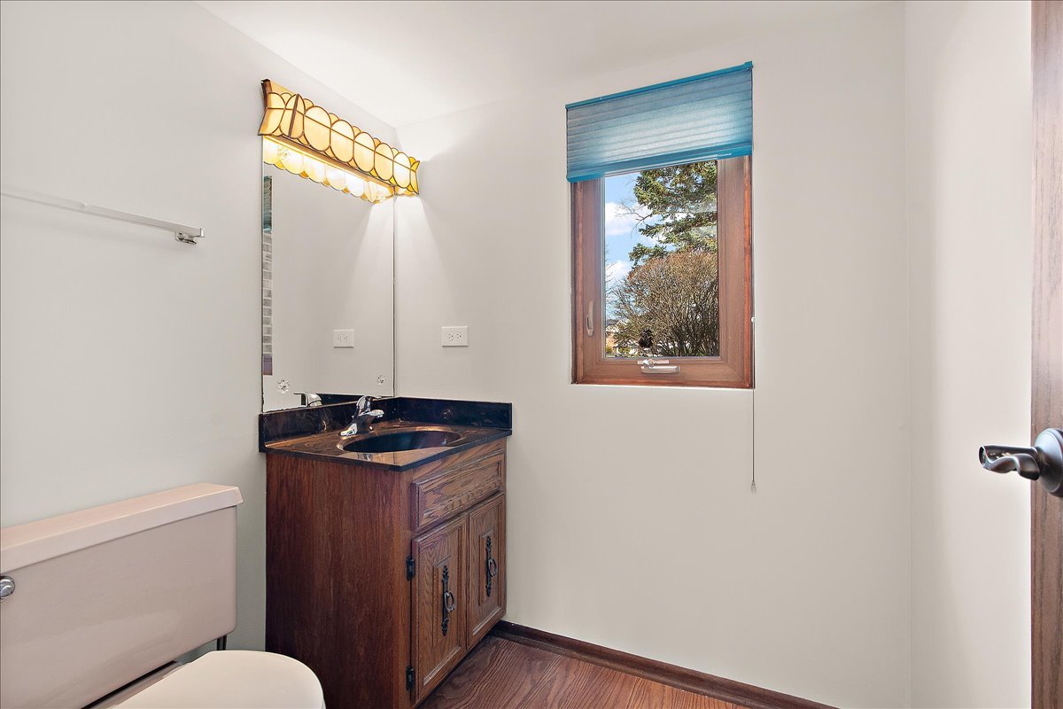 13608 Glen Eagle Court, Orland Park, IL 60462