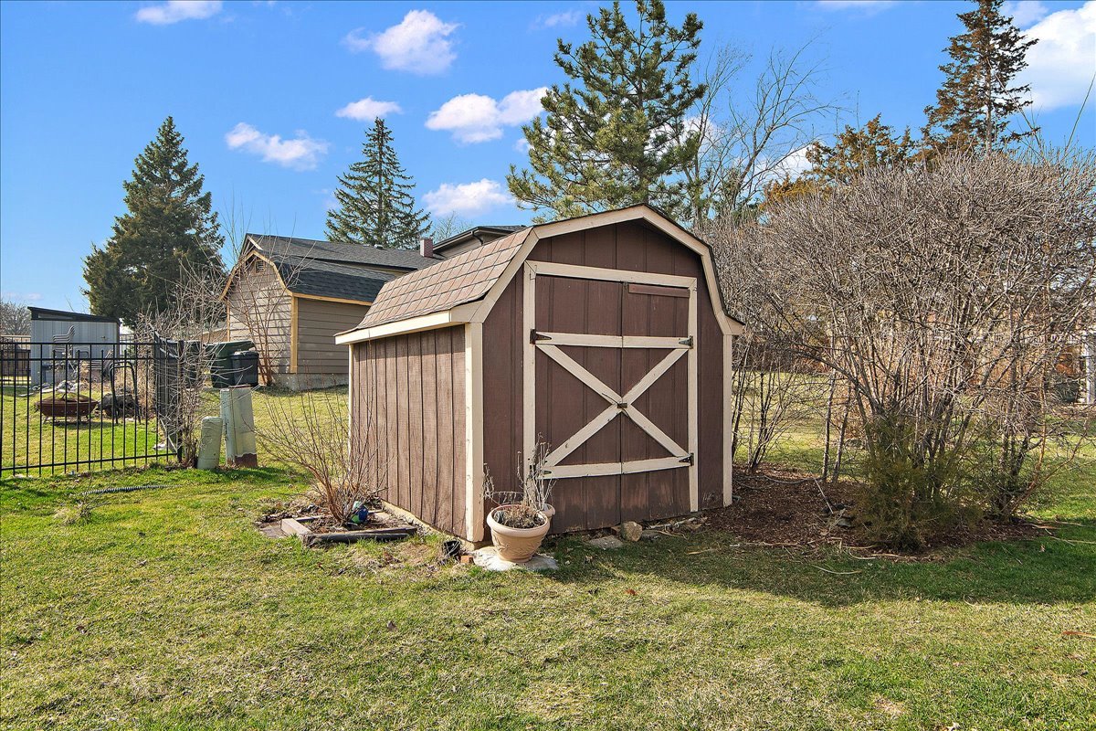 13608 Glen Eagle Court, Orland Park, IL 60462