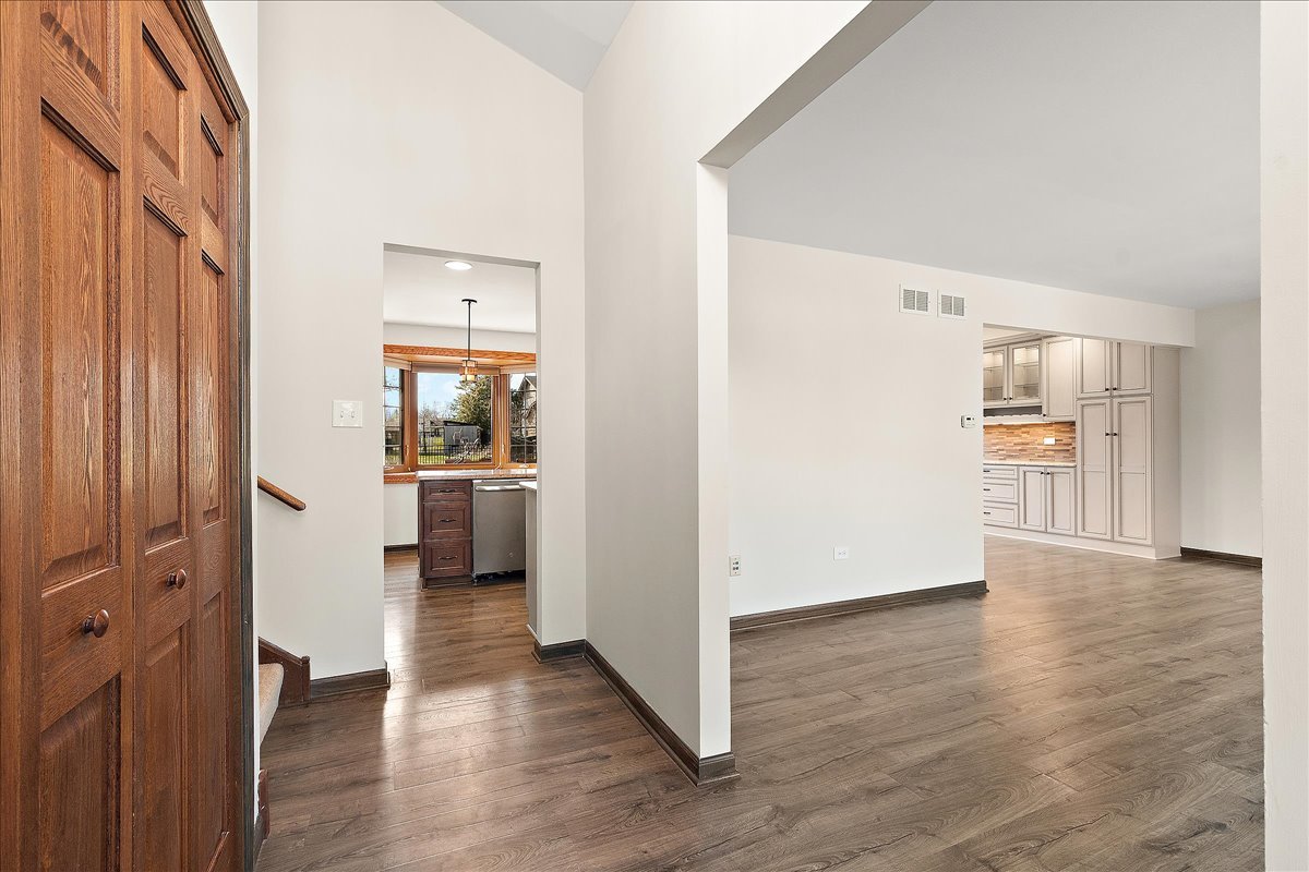 13608 Glen Eagle Court, Orland Park, IL 60462