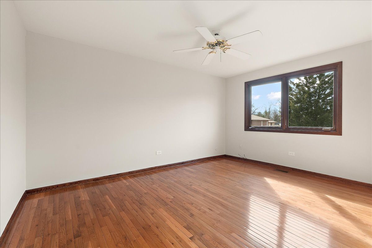 13608 Glen Eagle Court, Orland Park, IL 60462