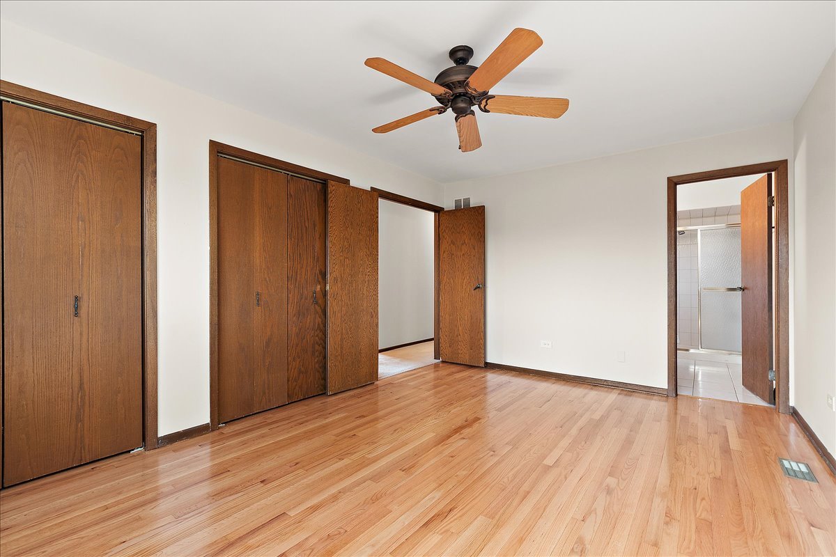 13608 Glen Eagle Court, Orland Park, IL 60462