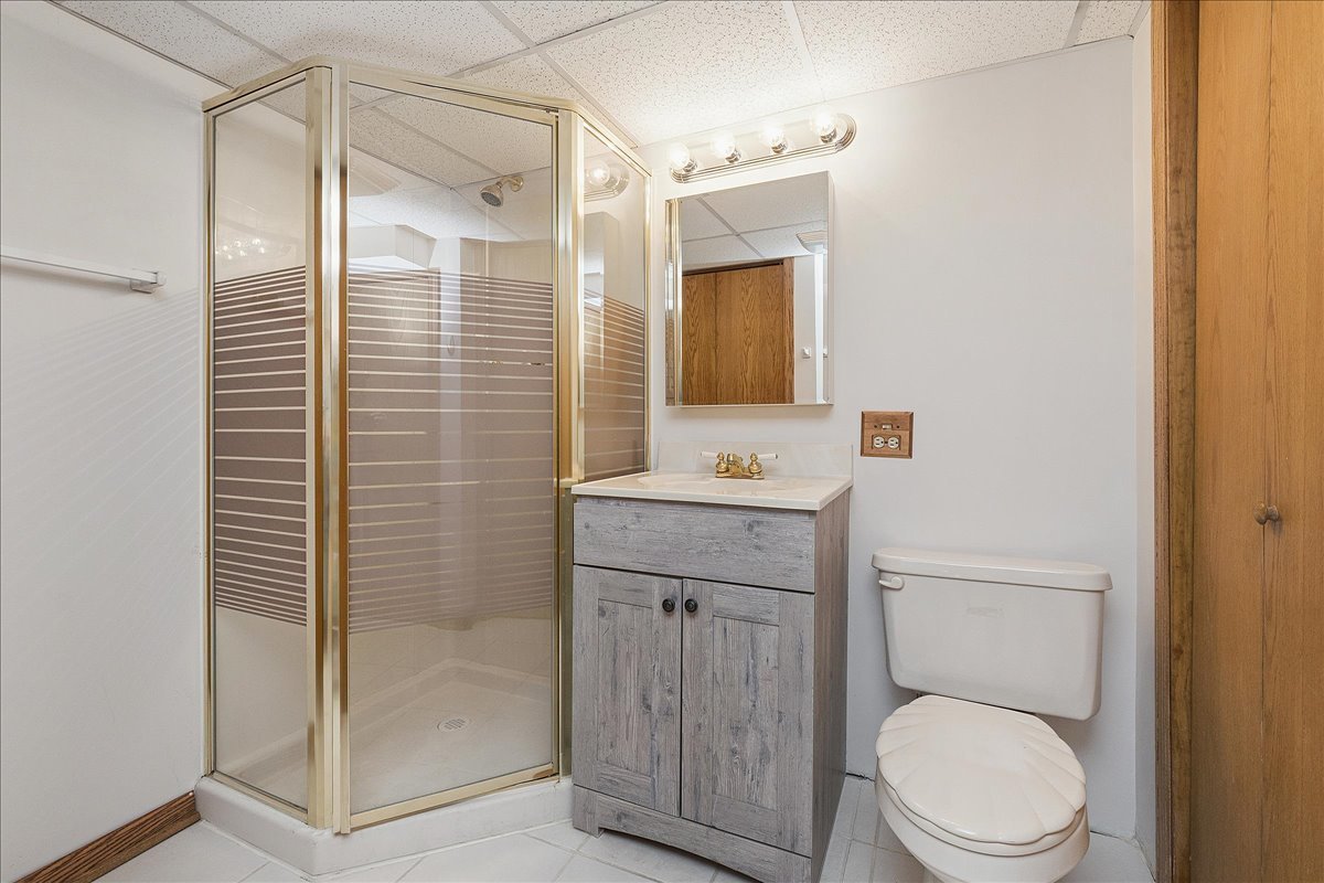 13608 Glen Eagle Court, Orland Park, IL 60462