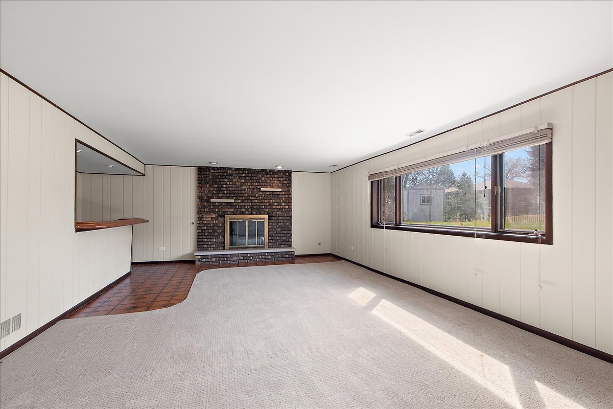 13608 Glen Eagle Court, Orland Park, IL 60462