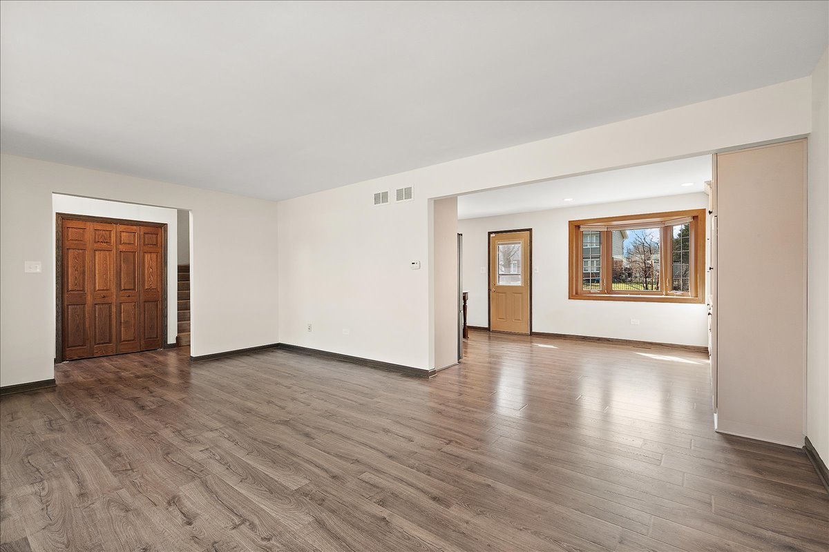 13608 Glen Eagle Court, Orland Park, IL 60462