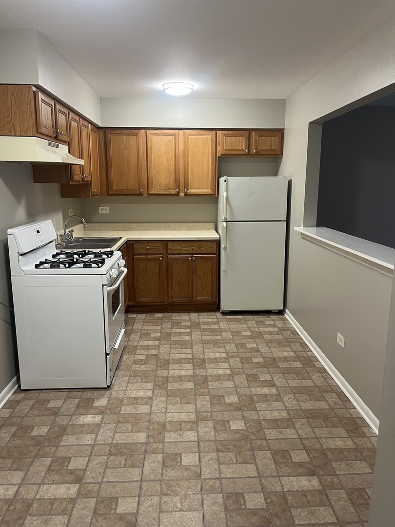 8817 S Roberts Road #11, Hickory Hills, IL 60457