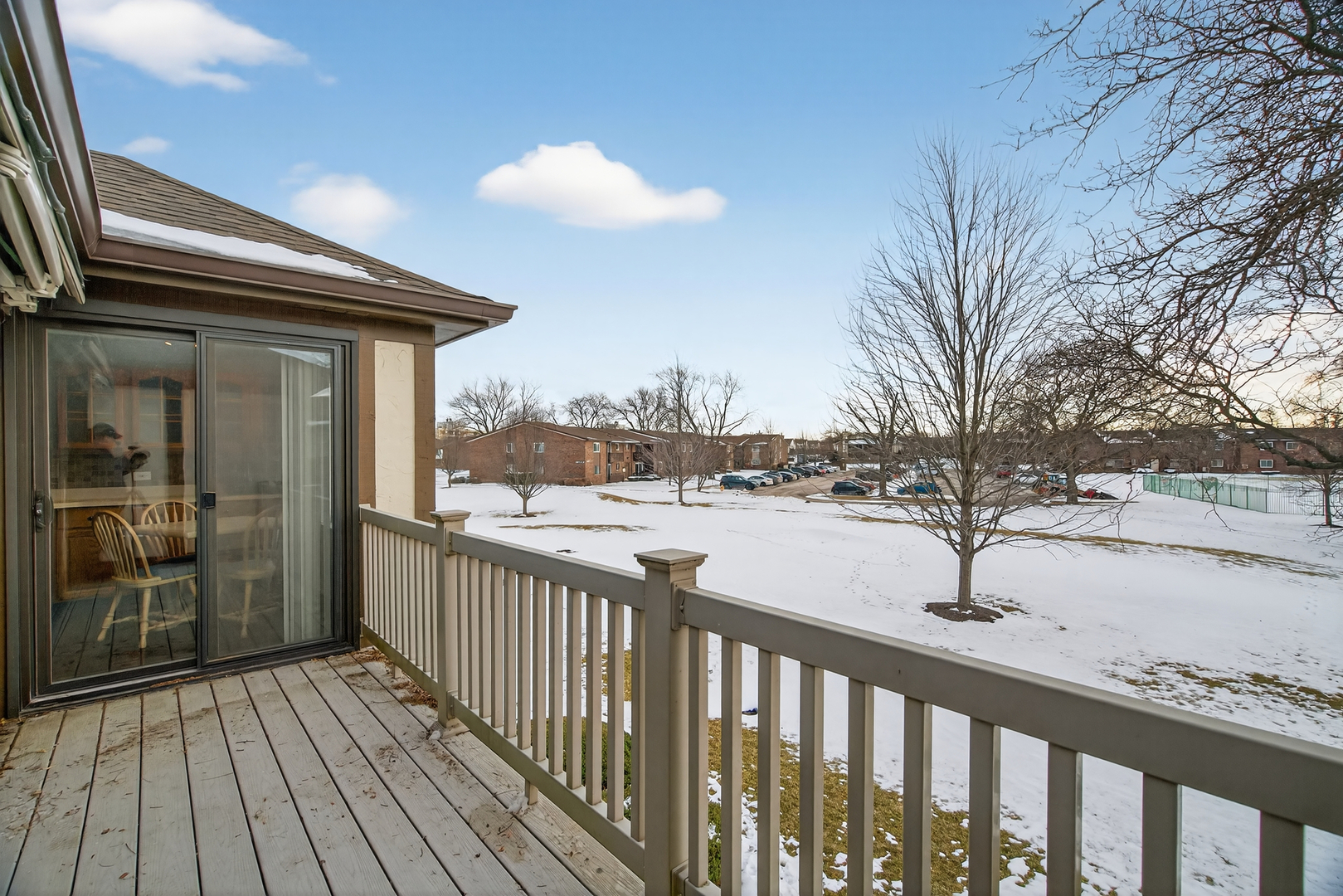 6755 180th Street #6, Tinley Park, IL 60477