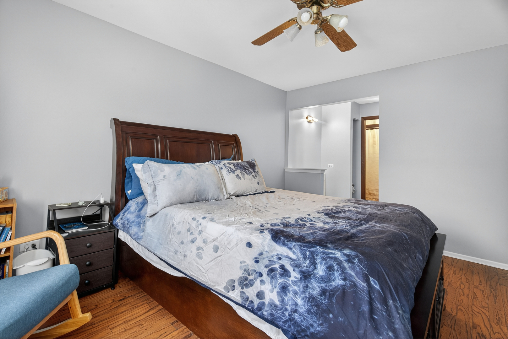 6755 180th Street #6, Tinley Park, IL 60477