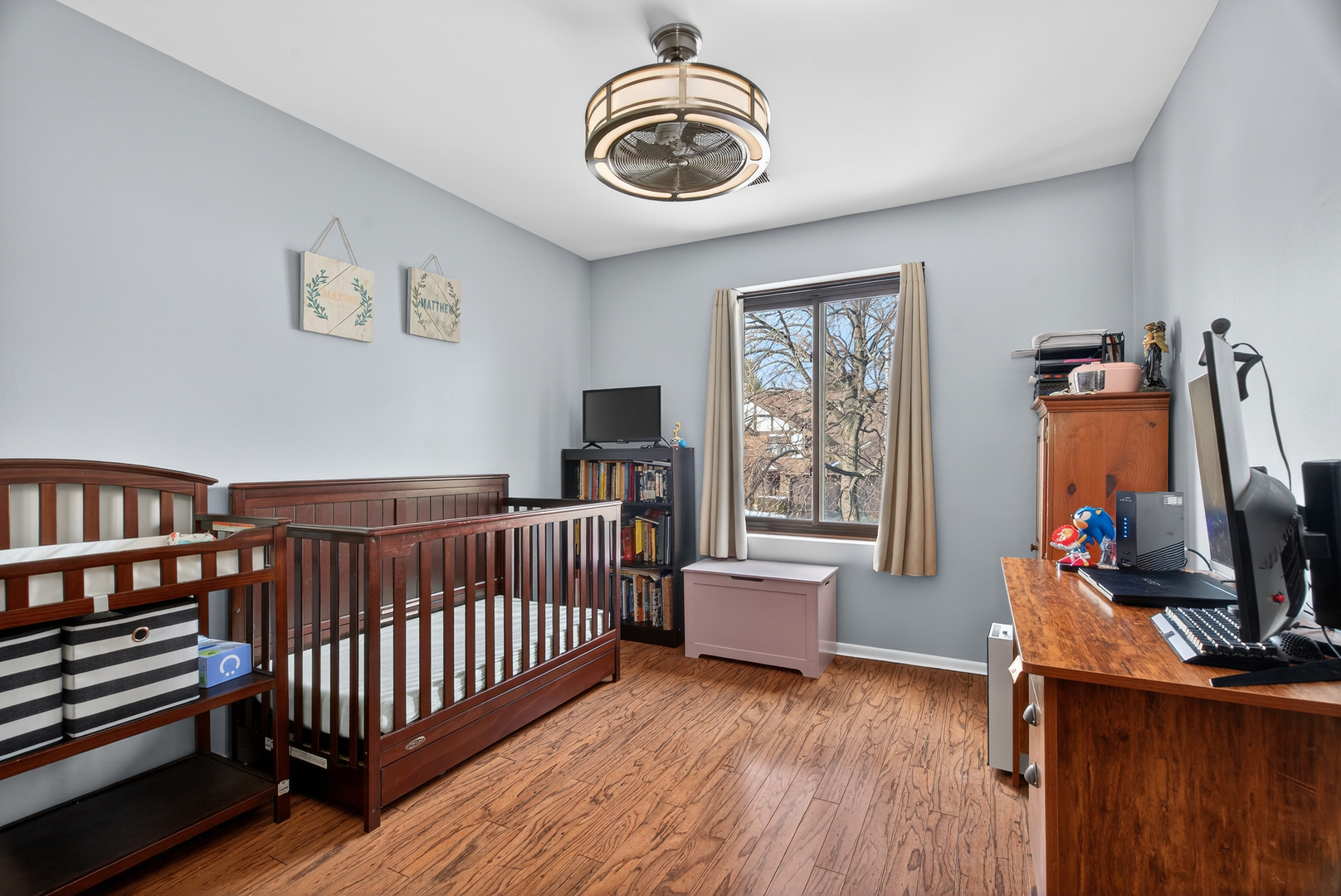 6755 180th Street #6, Tinley Park, IL 60477