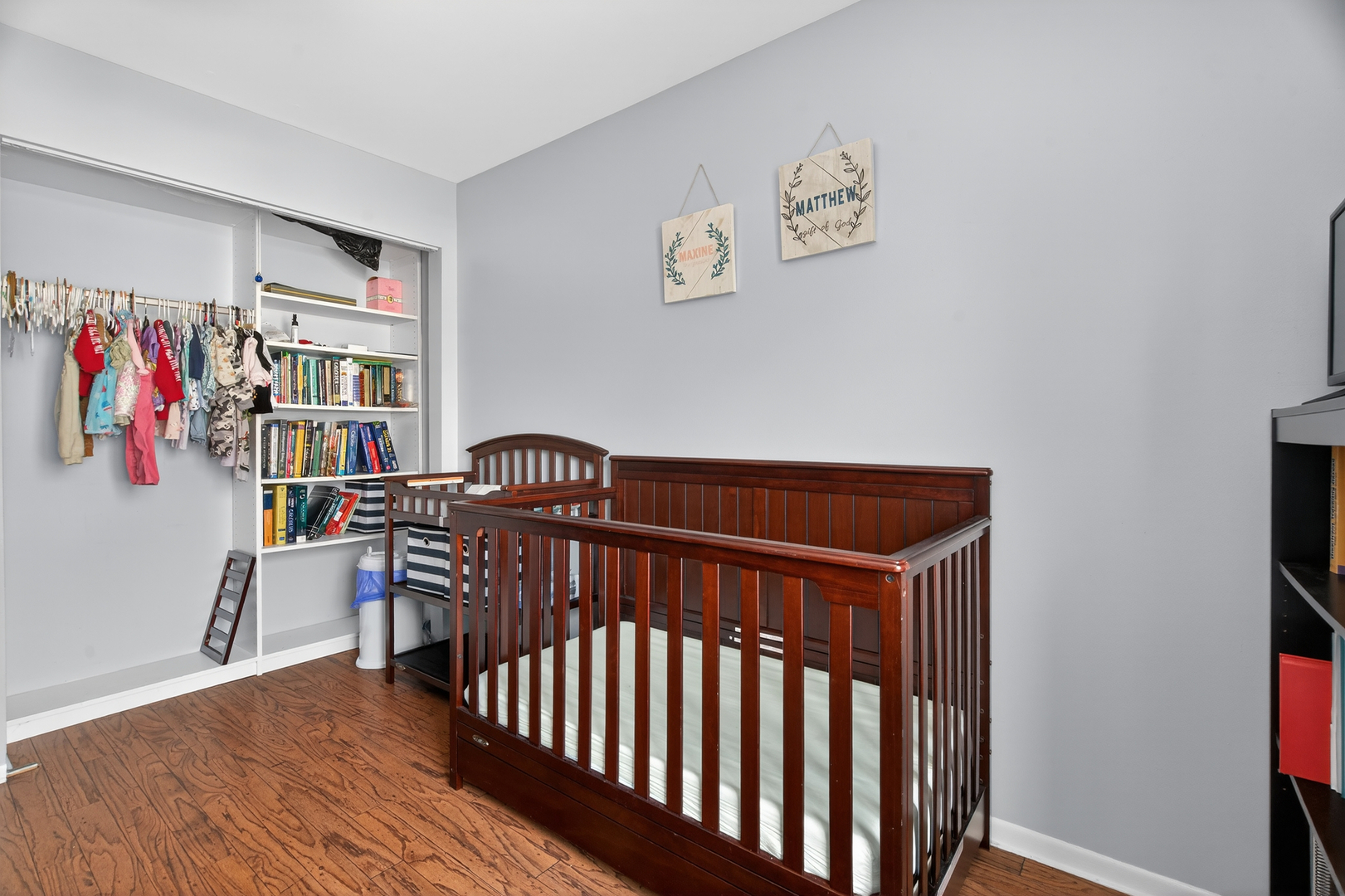 6755 180th Street #6, Tinley Park, IL 60477