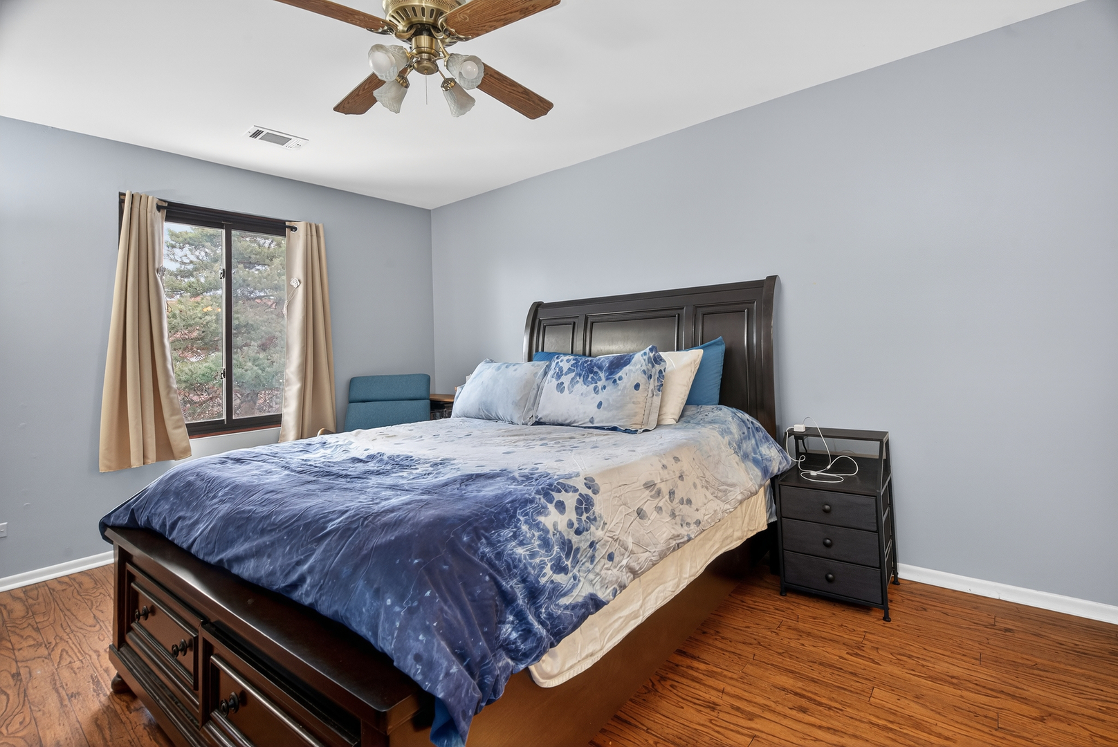 6755 180th Street #6, Tinley Park, IL 60477