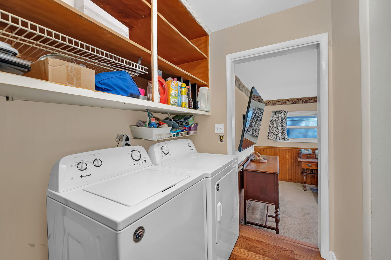 409 McKinley Street, Morris, IL 60450