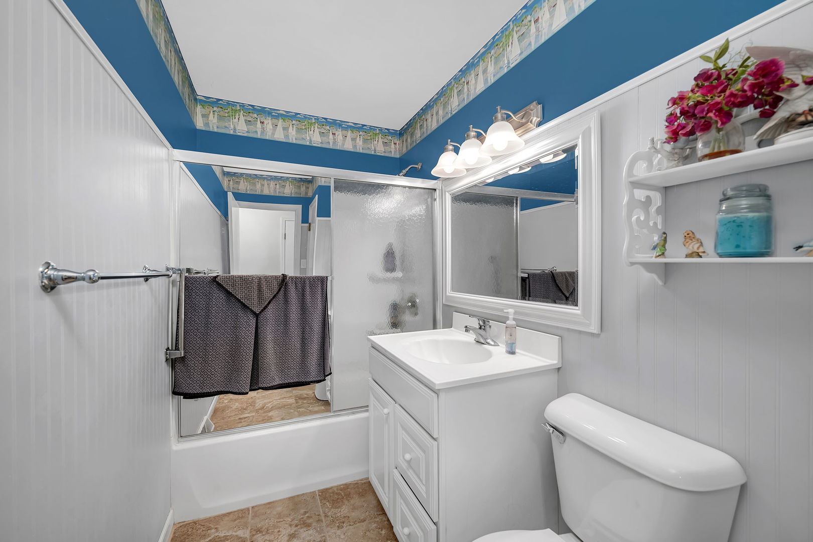 409 McKinley Street, Morris, IL 60450