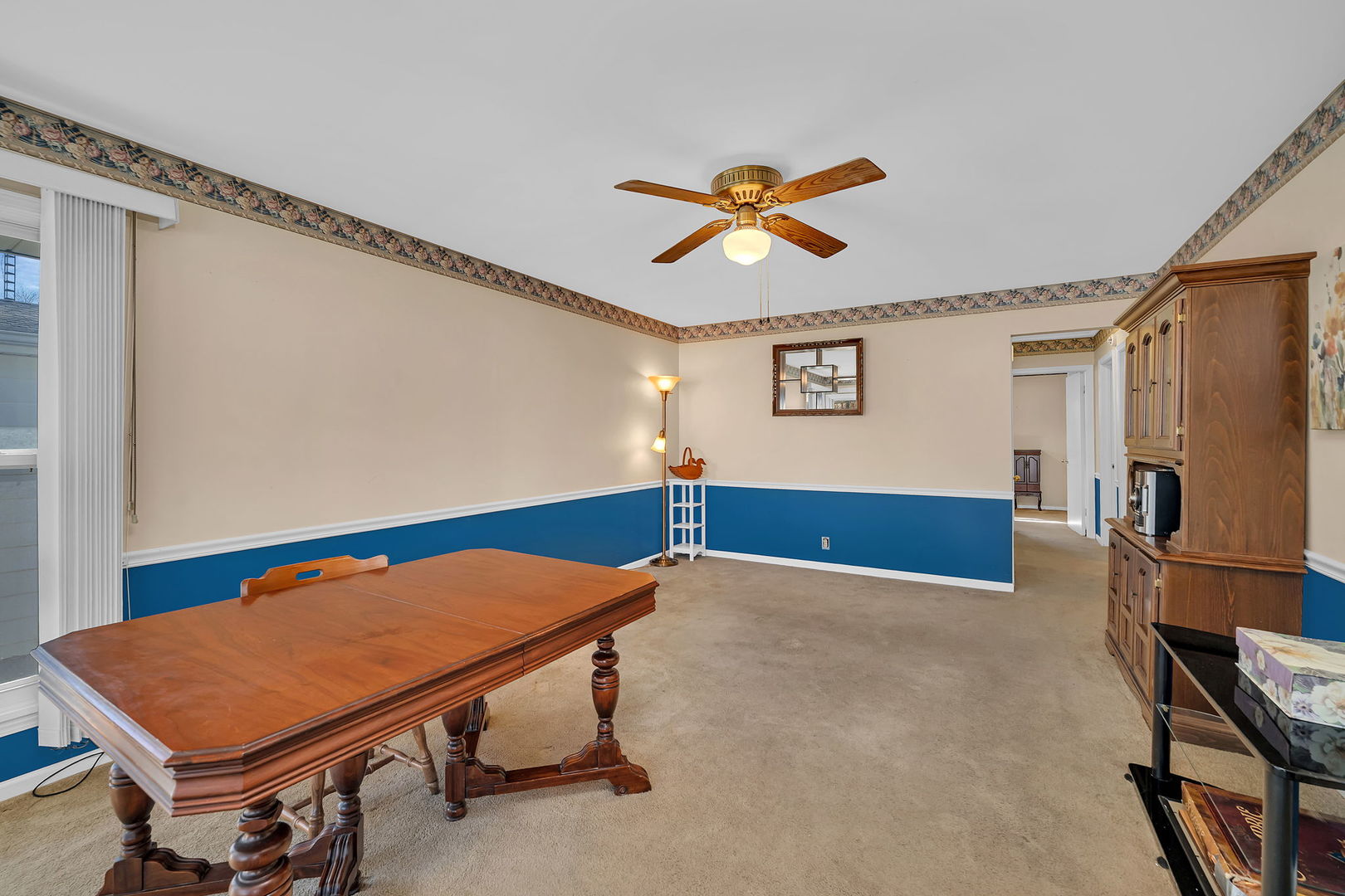 409 McKinley Street, Morris, IL 60450