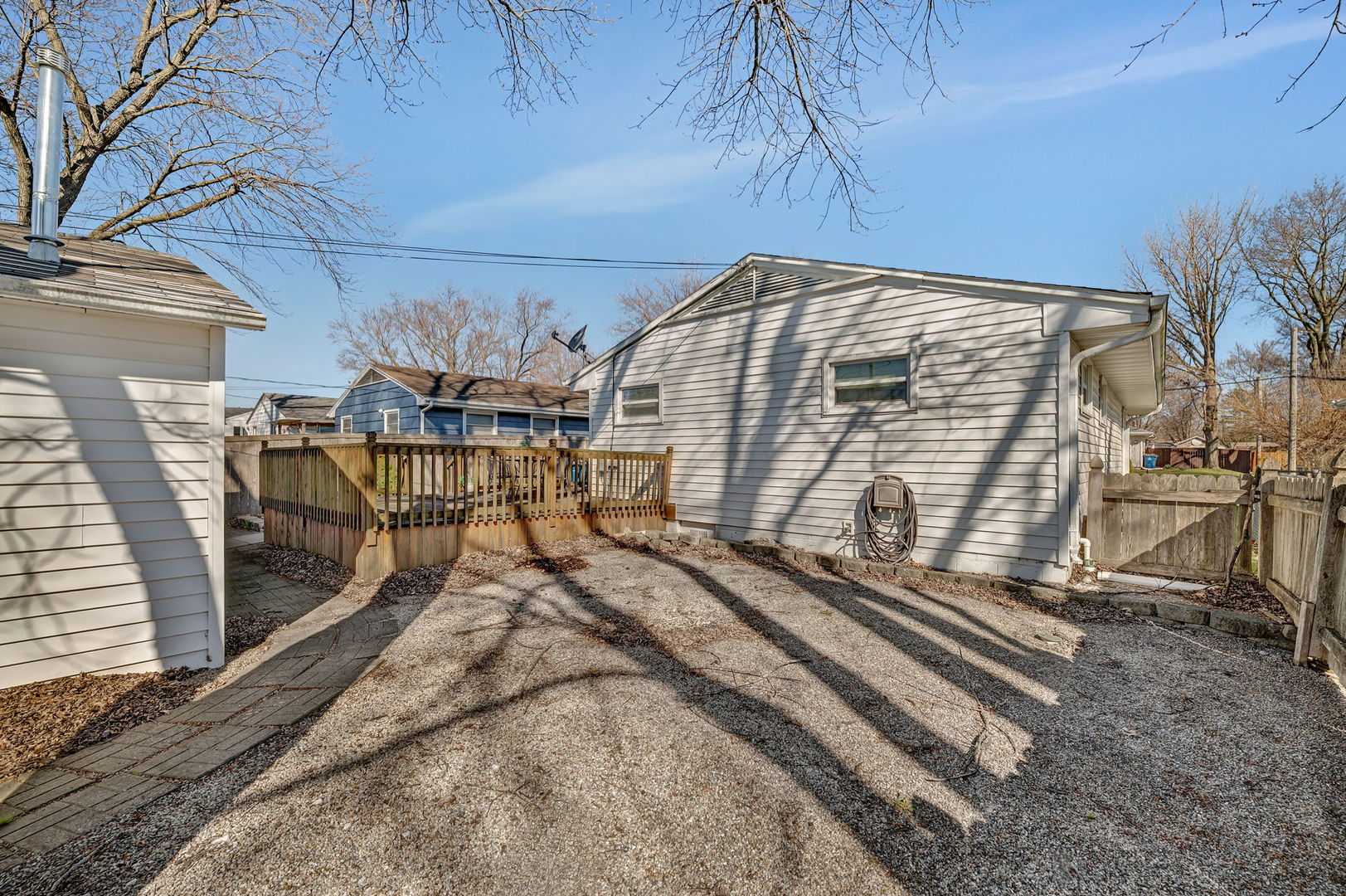 409 McKinley Street, Morris, IL 60450