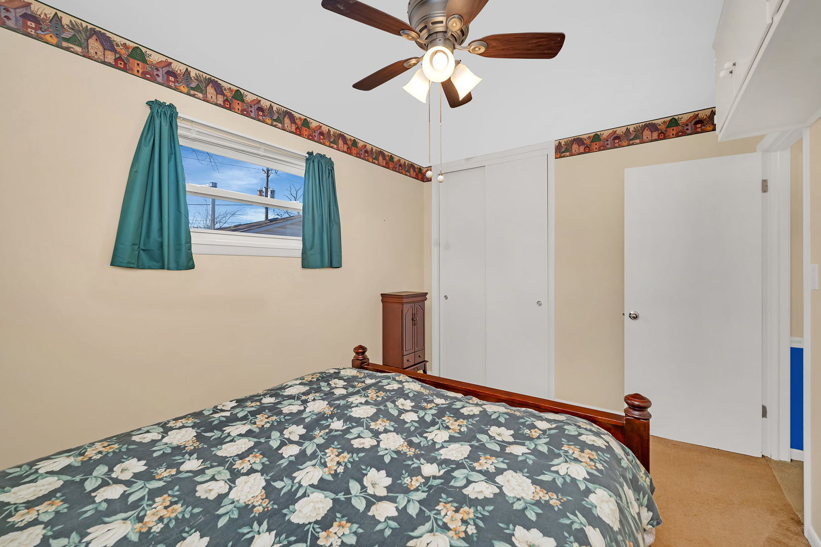 409 McKinley Street, Morris, IL 60450