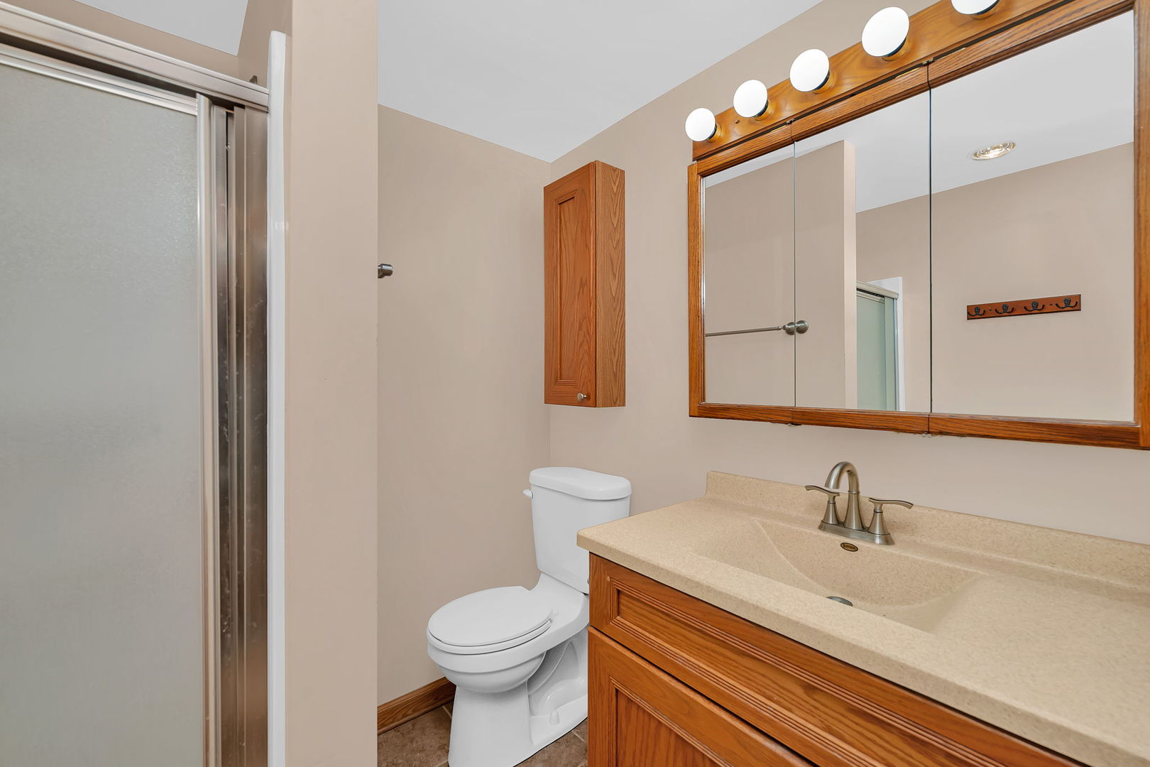 409 McKinley Street, Morris, IL 60450