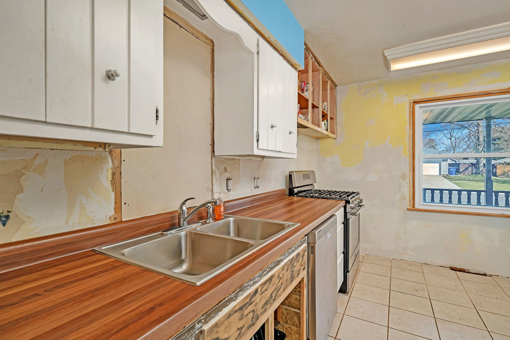 409 McKinley Street, Morris, IL 60450