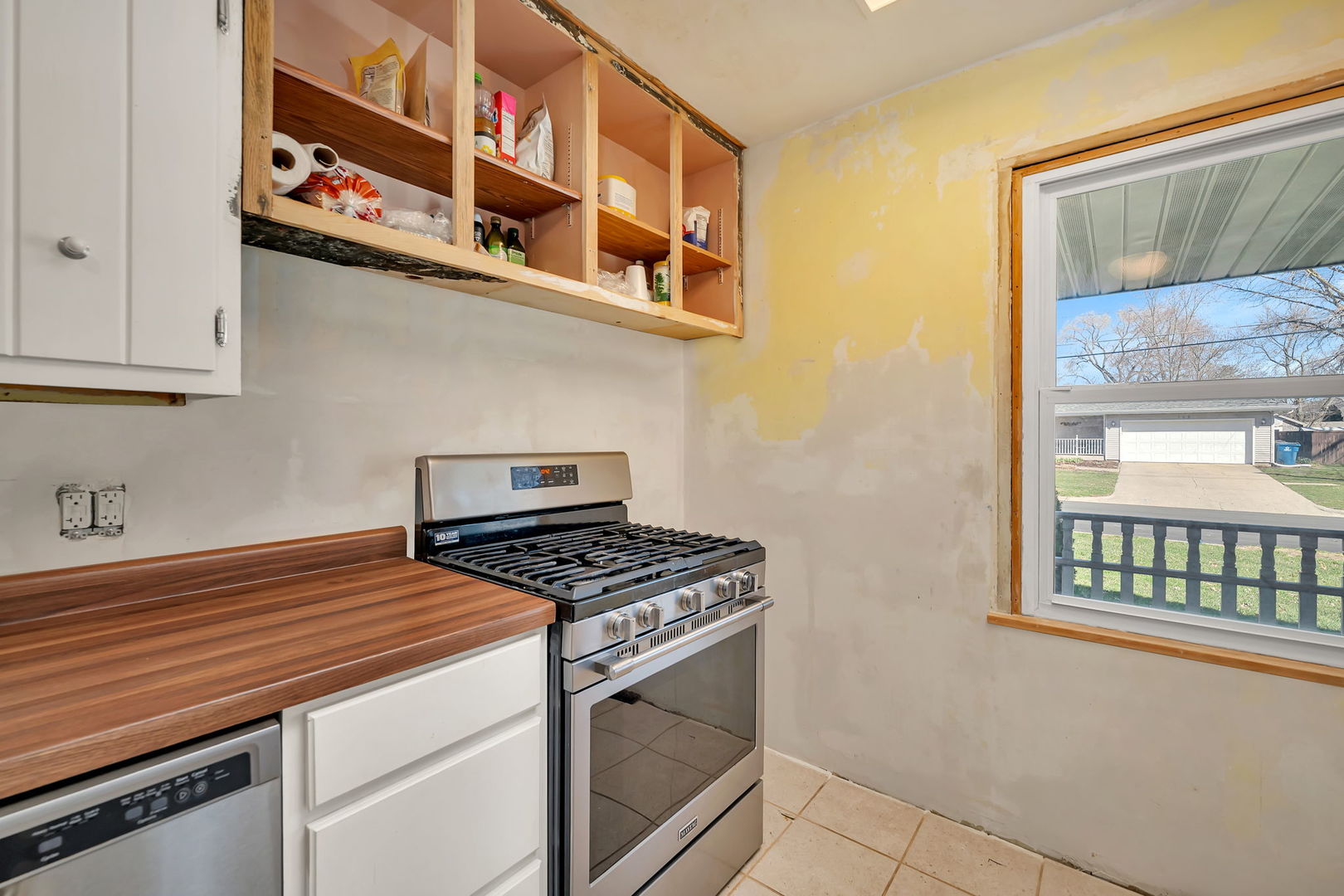 409 McKinley Street, Morris, IL 60450