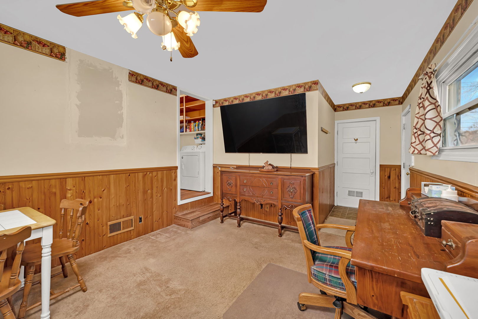 409 McKinley Street, Morris, IL 60450