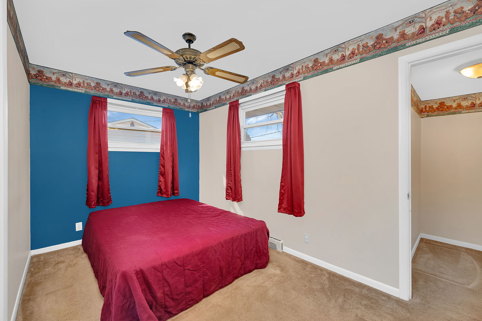 409 McKinley Street, Morris, IL 60450