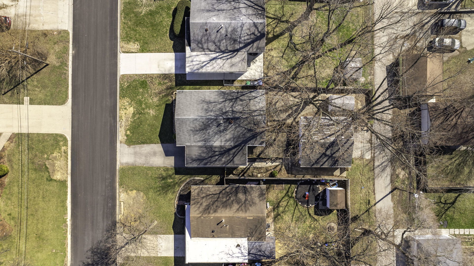 409 McKinley Street, Morris, IL 60450