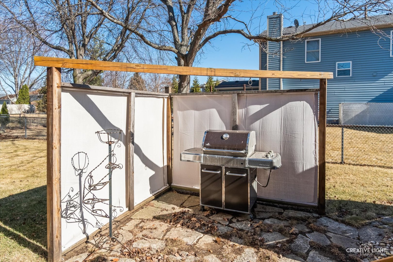 273 Bastian Drive, Sugar Grove, IL 60554