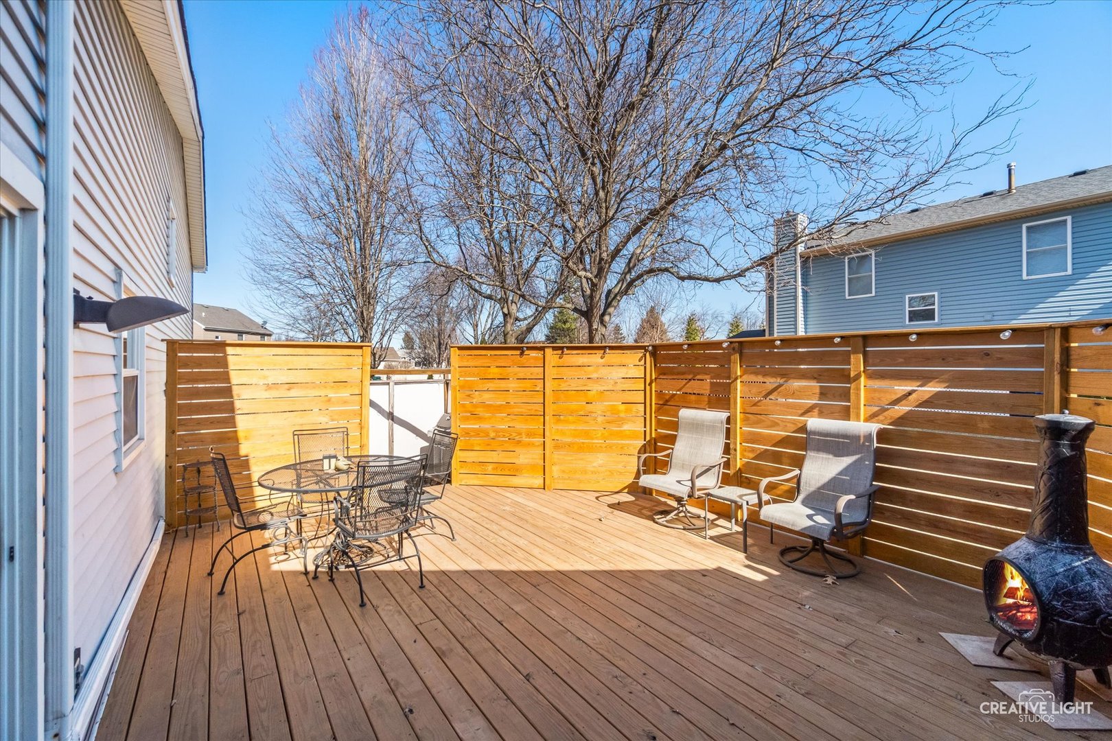 273 Bastian Drive, Sugar Grove, IL 60554