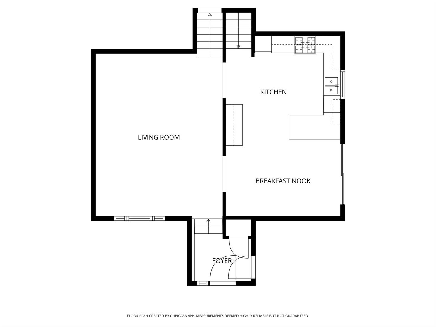 273 Bastian Drive, Sugar Grove, IL 60554