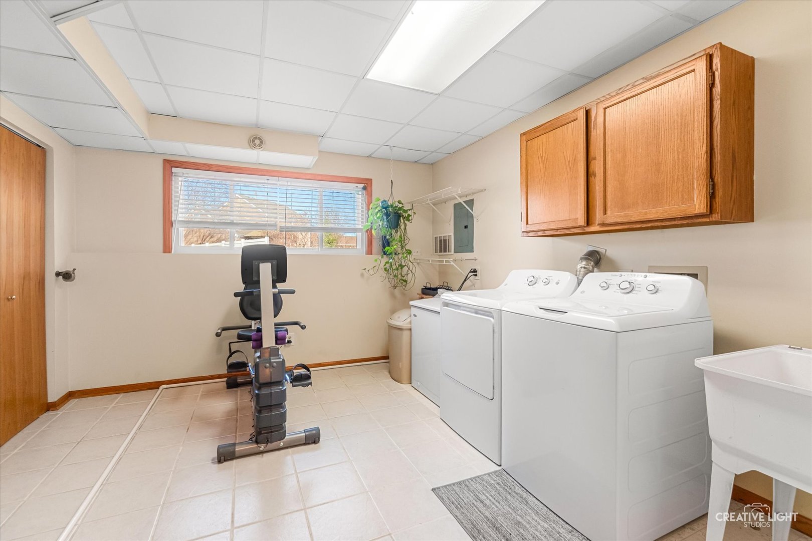 273 Bastian Drive, Sugar Grove, IL 60554