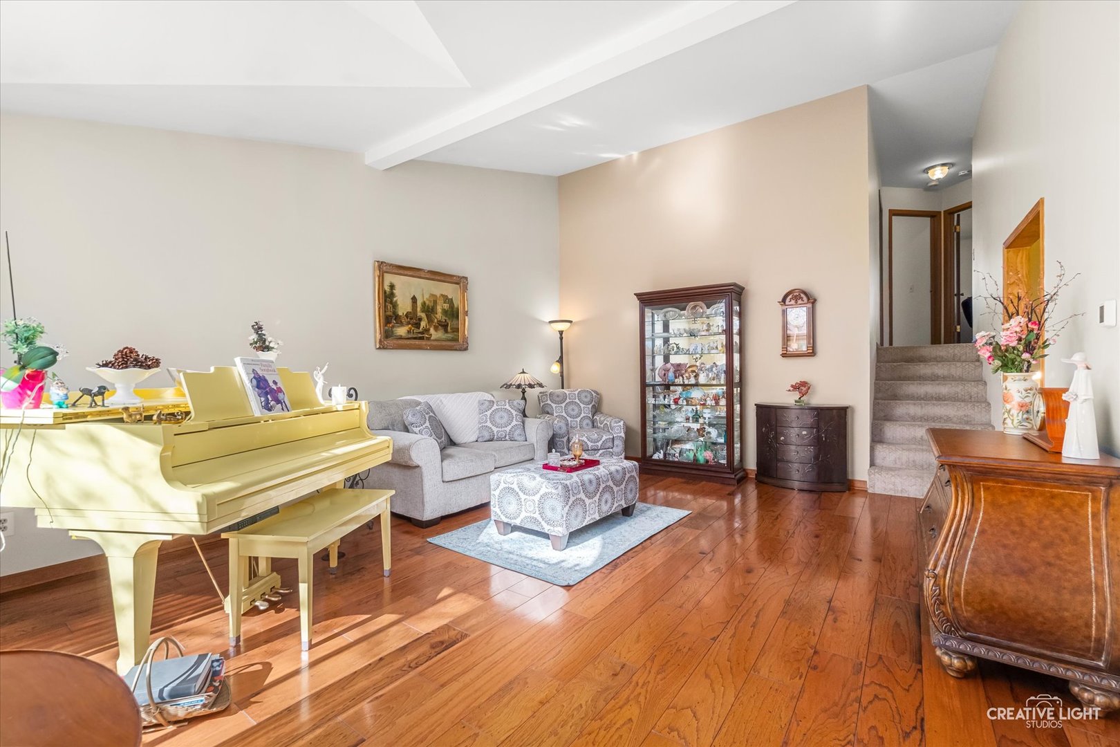 273 Bastian Drive, Sugar Grove, IL 60554