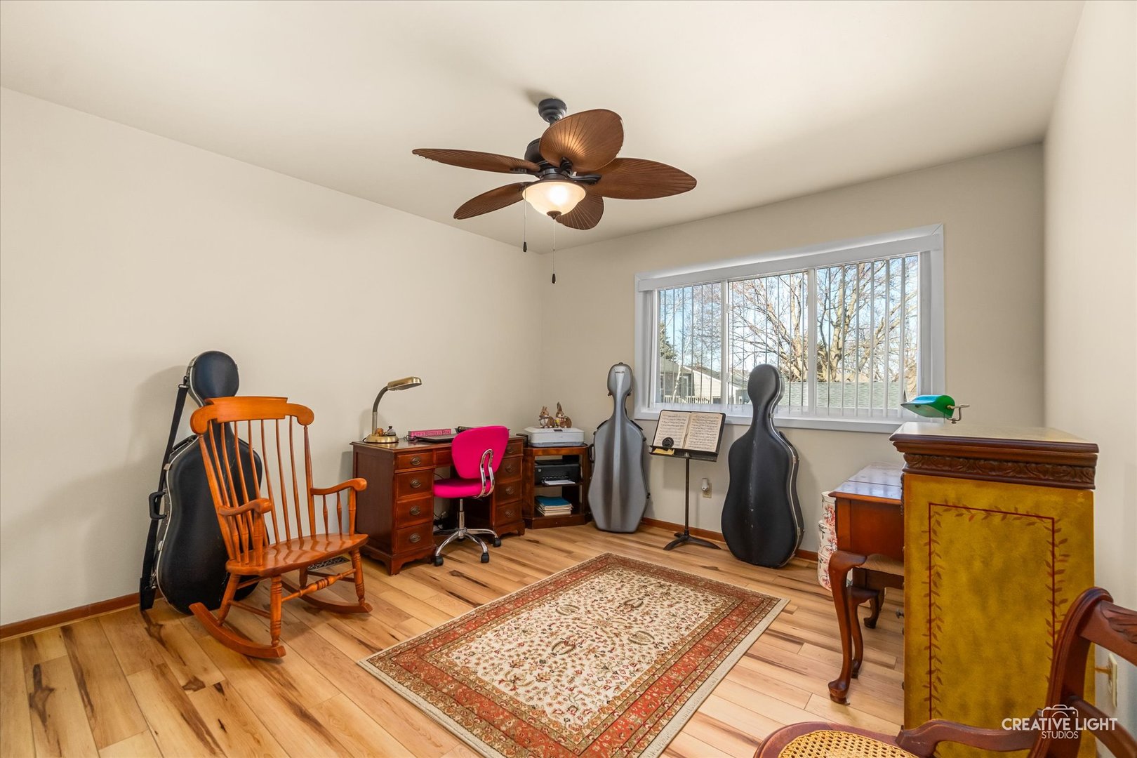 273 Bastian Drive, Sugar Grove, IL 60554