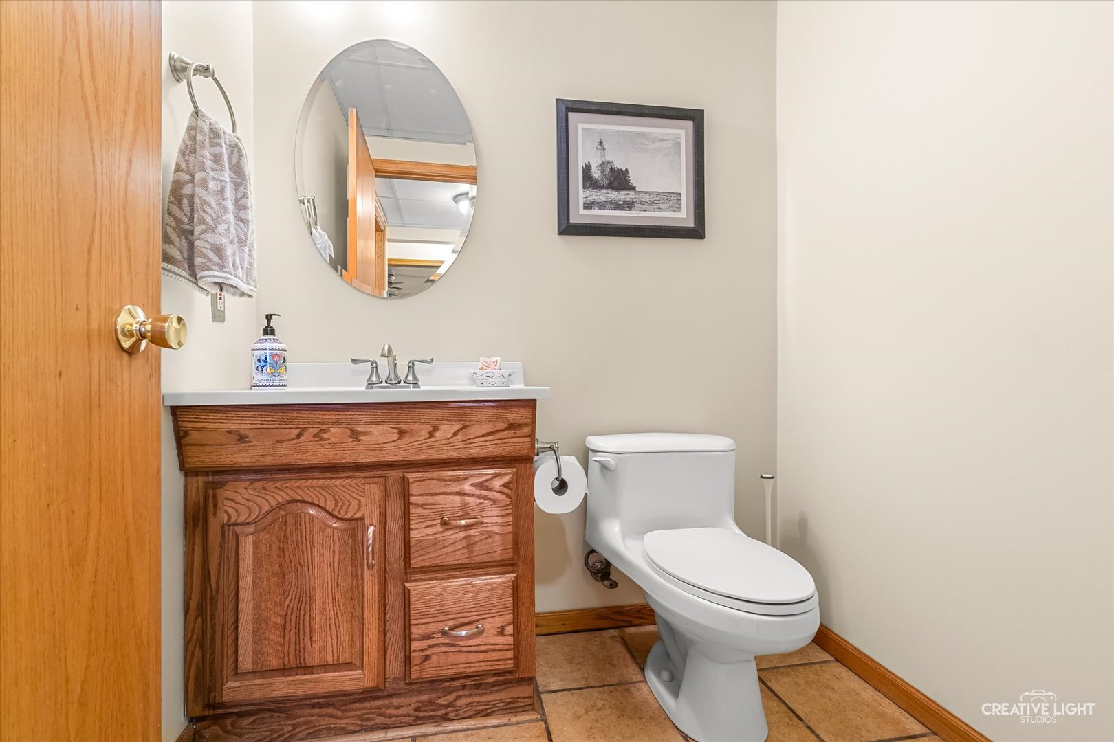 273 Bastian Drive, Sugar Grove, IL 60554