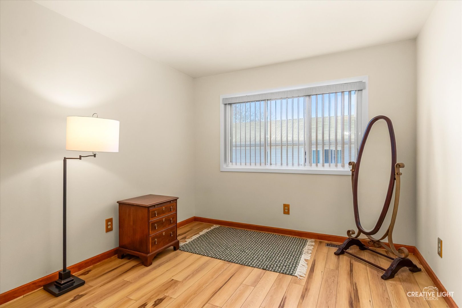 273 Bastian Drive, Sugar Grove, IL 60554