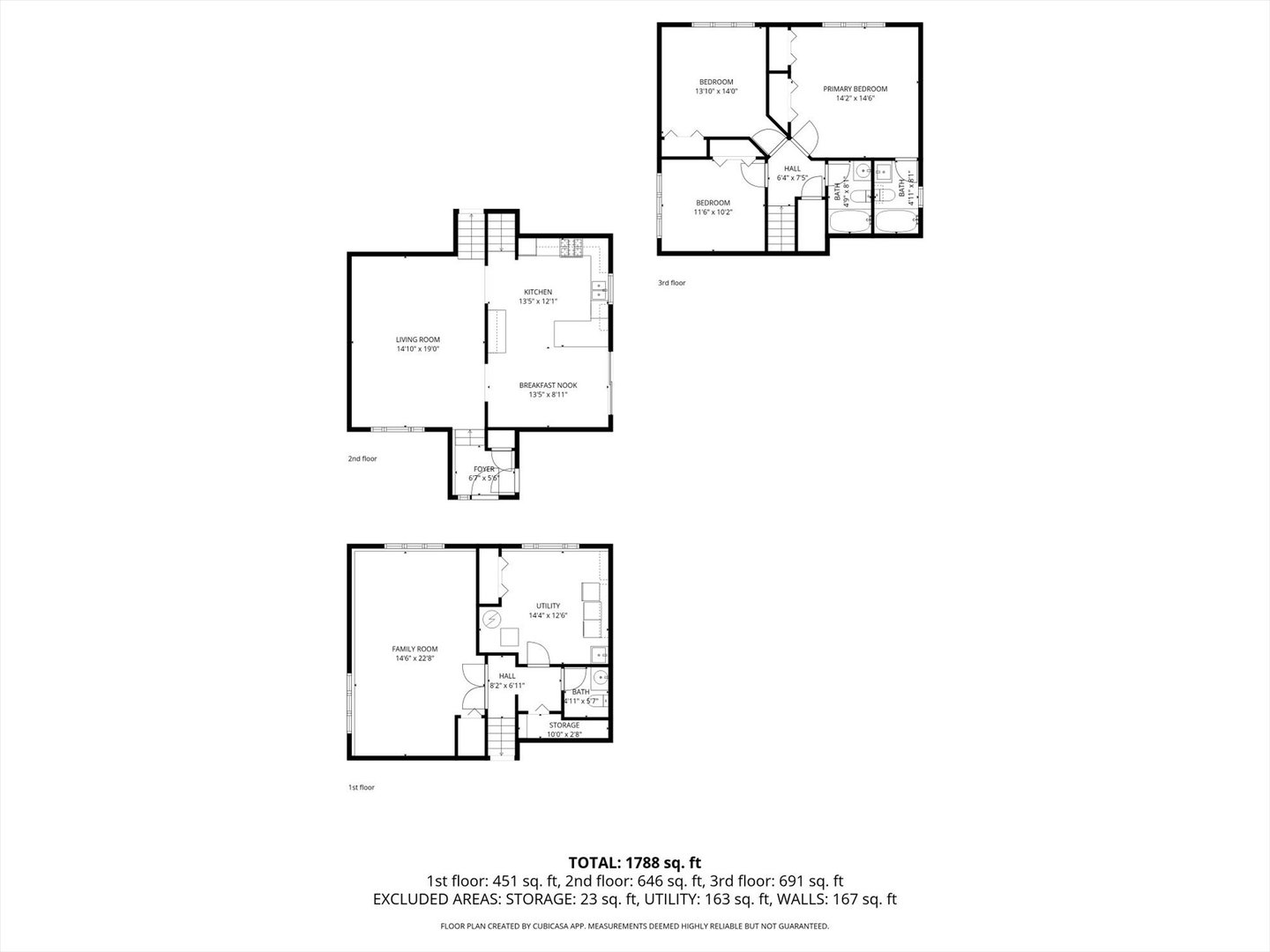 273 Bastian Drive, Sugar Grove, IL 60554