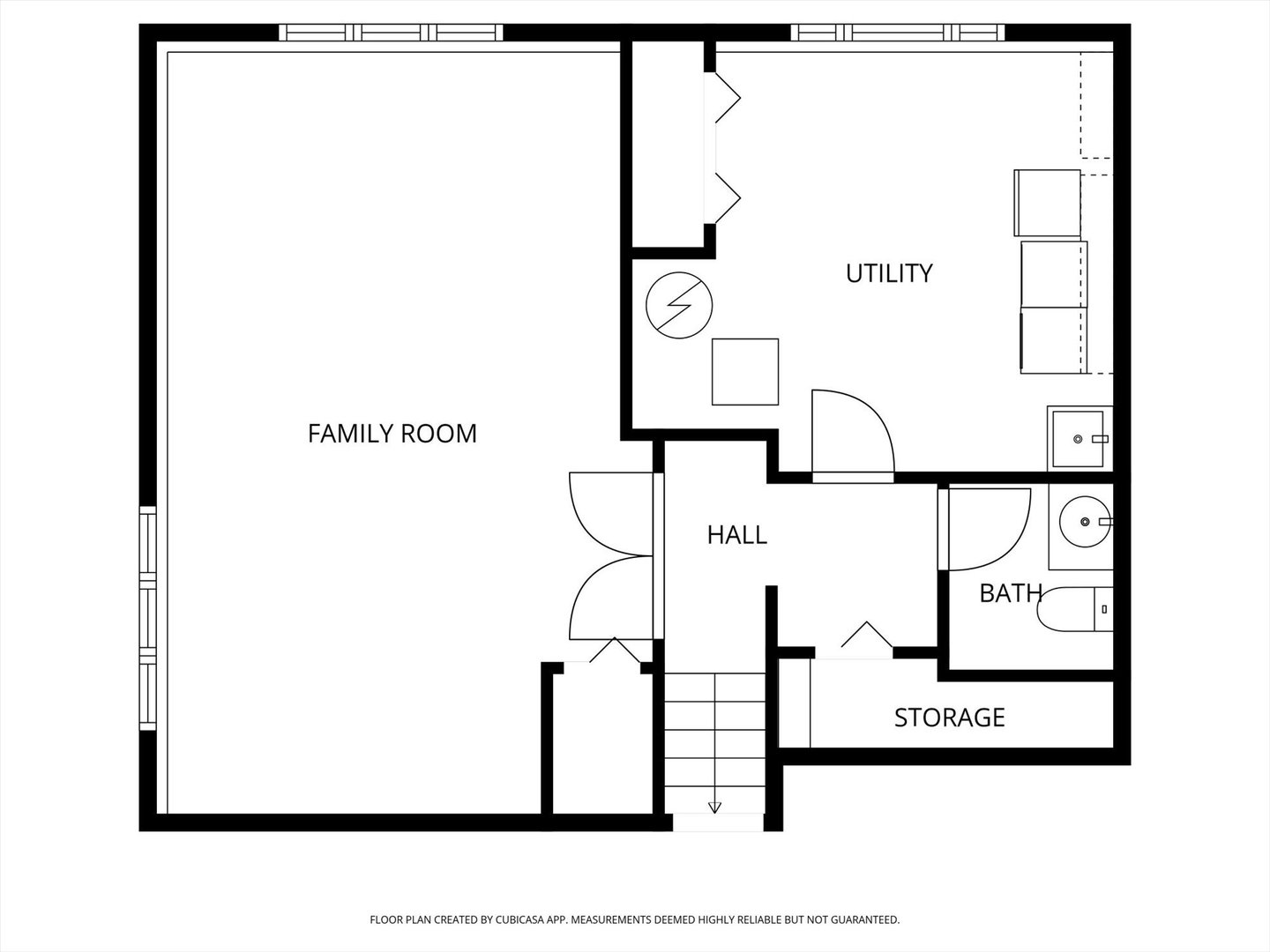 273 Bastian Drive, Sugar Grove, IL 60554