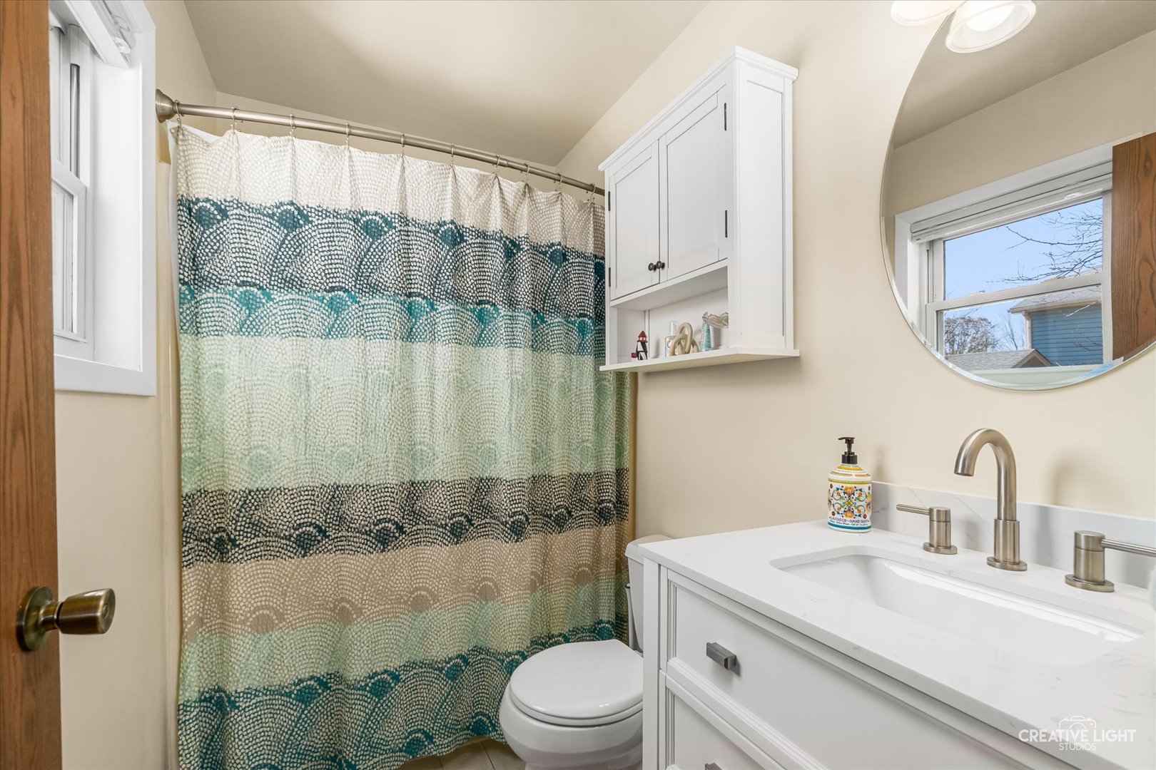 273 Bastian Drive, Sugar Grove, IL 60554