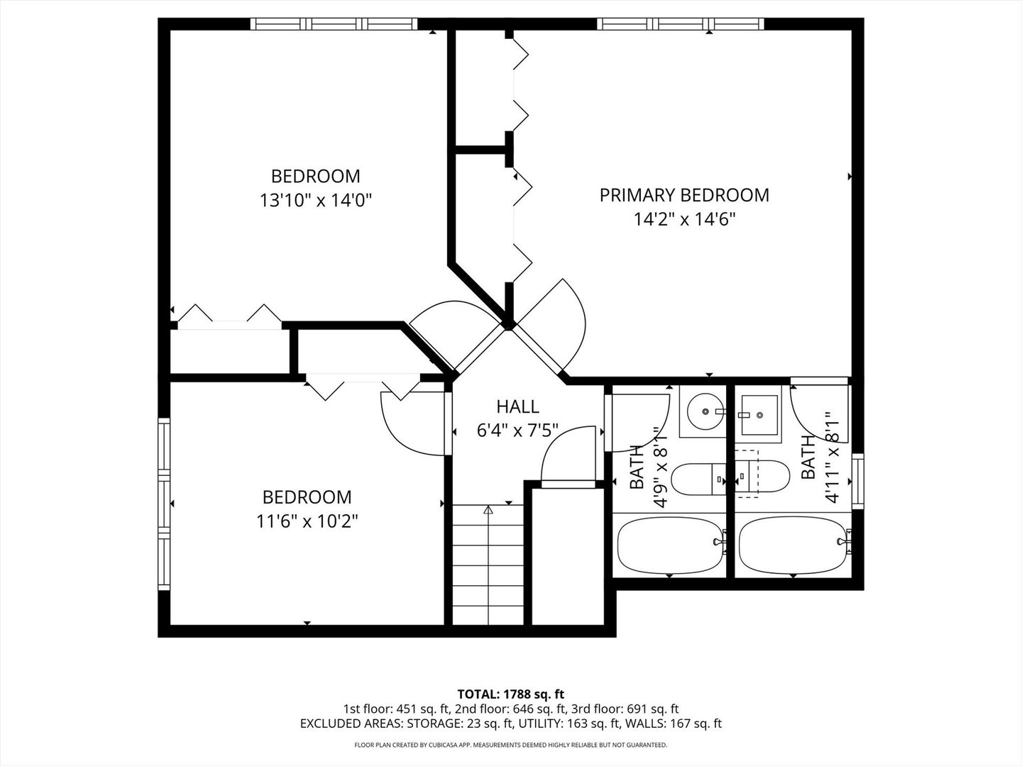 273 Bastian Drive, Sugar Grove, IL 60554