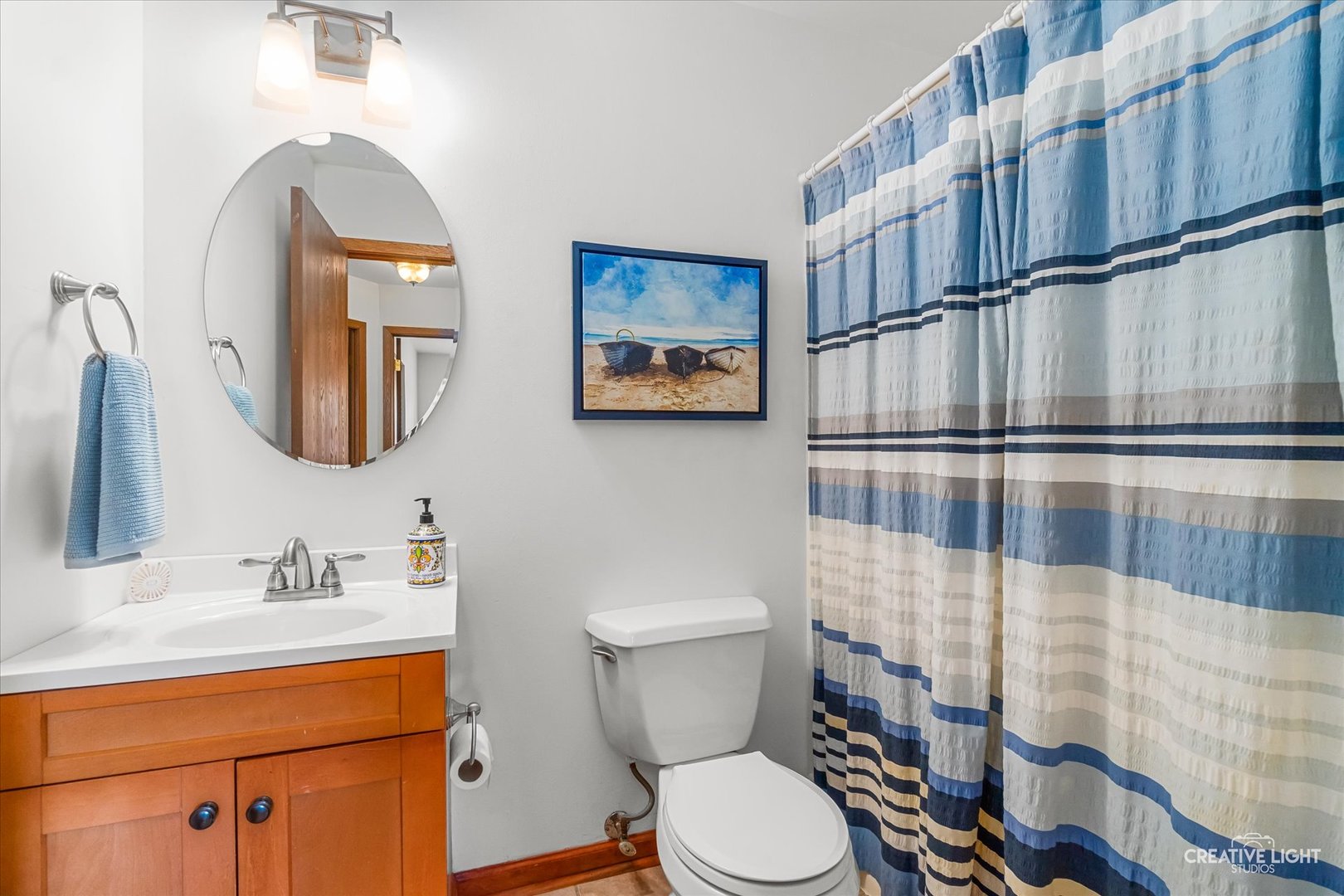 273 Bastian Drive, Sugar Grove, IL 60554