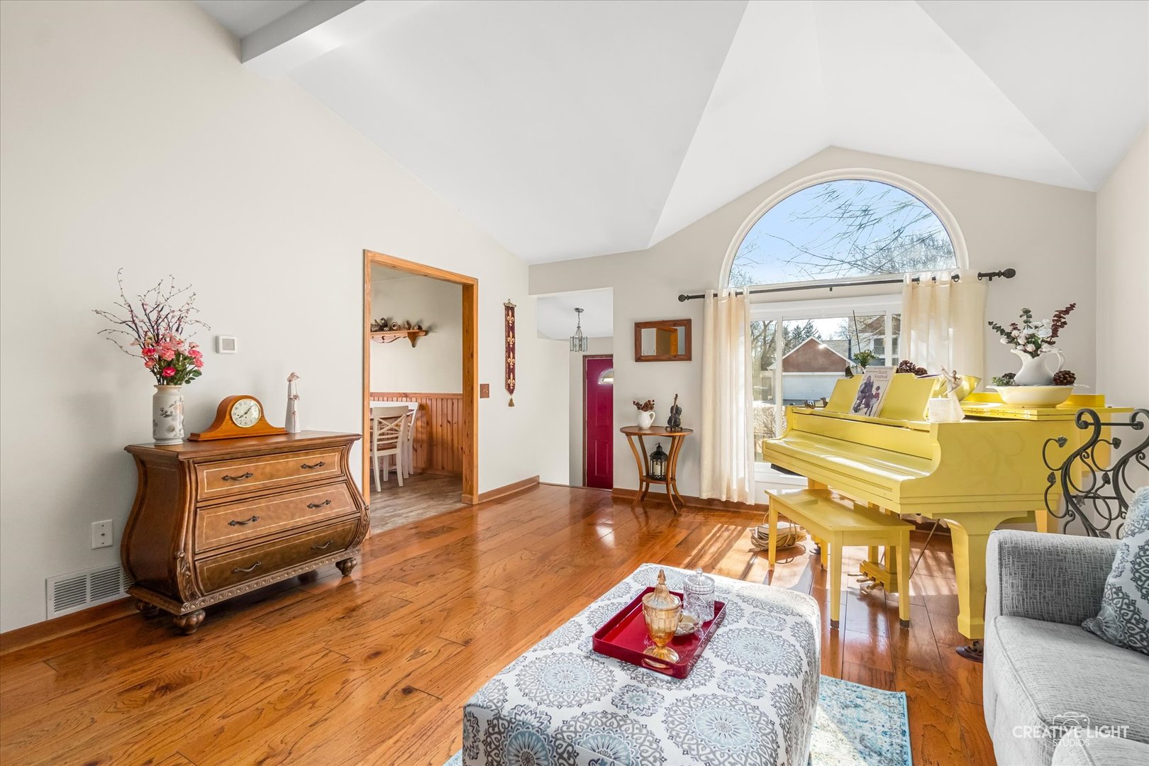 273 Bastian Drive, Sugar Grove, IL 60554