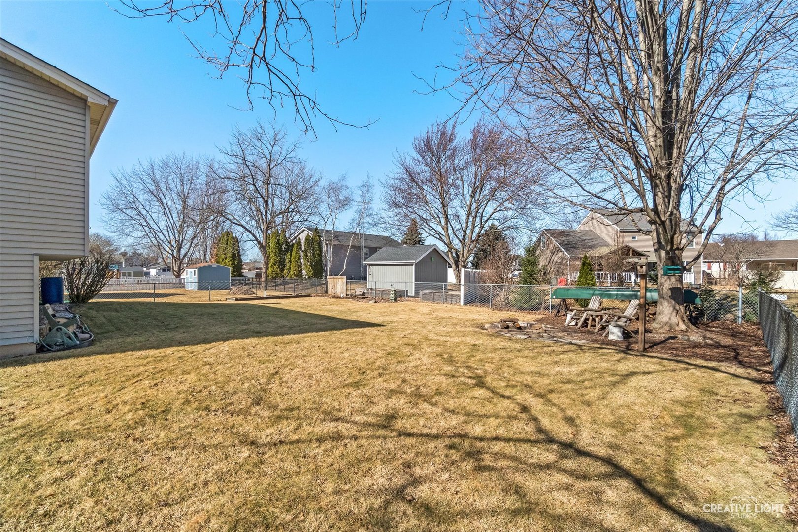 273 Bastian Drive, Sugar Grove, IL 60554