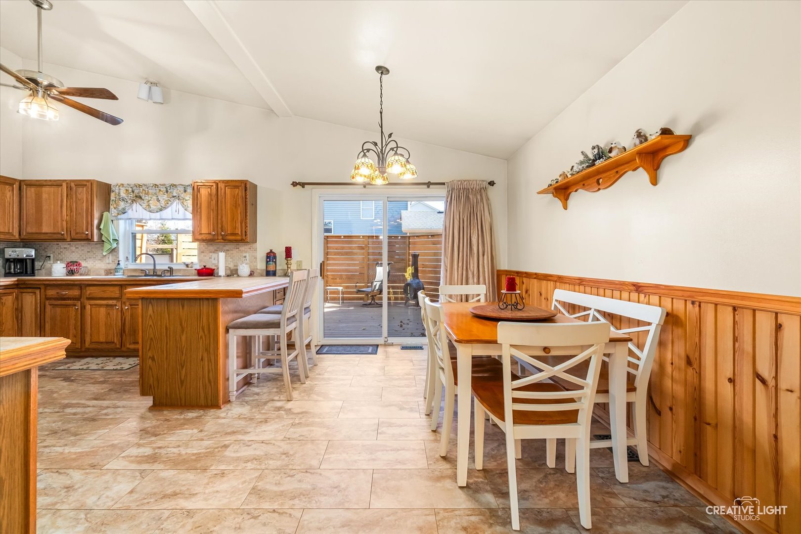 273 Bastian Drive, Sugar Grove, IL 60554