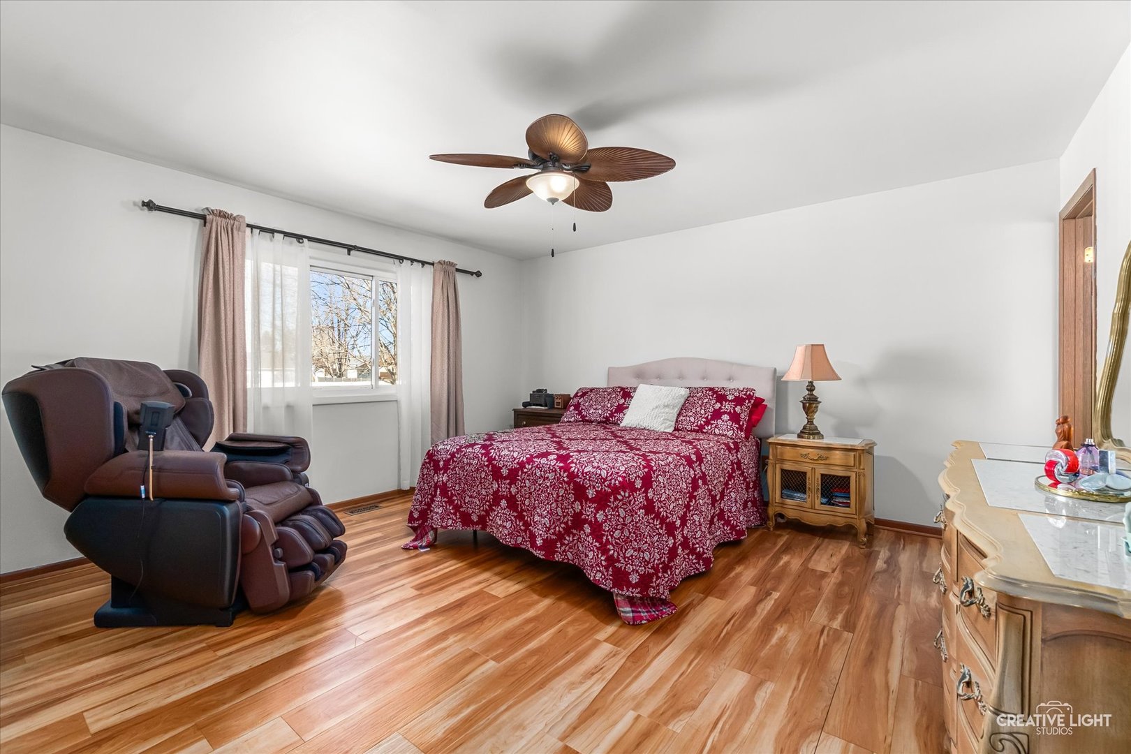 273 Bastian Drive, Sugar Grove, IL 60554