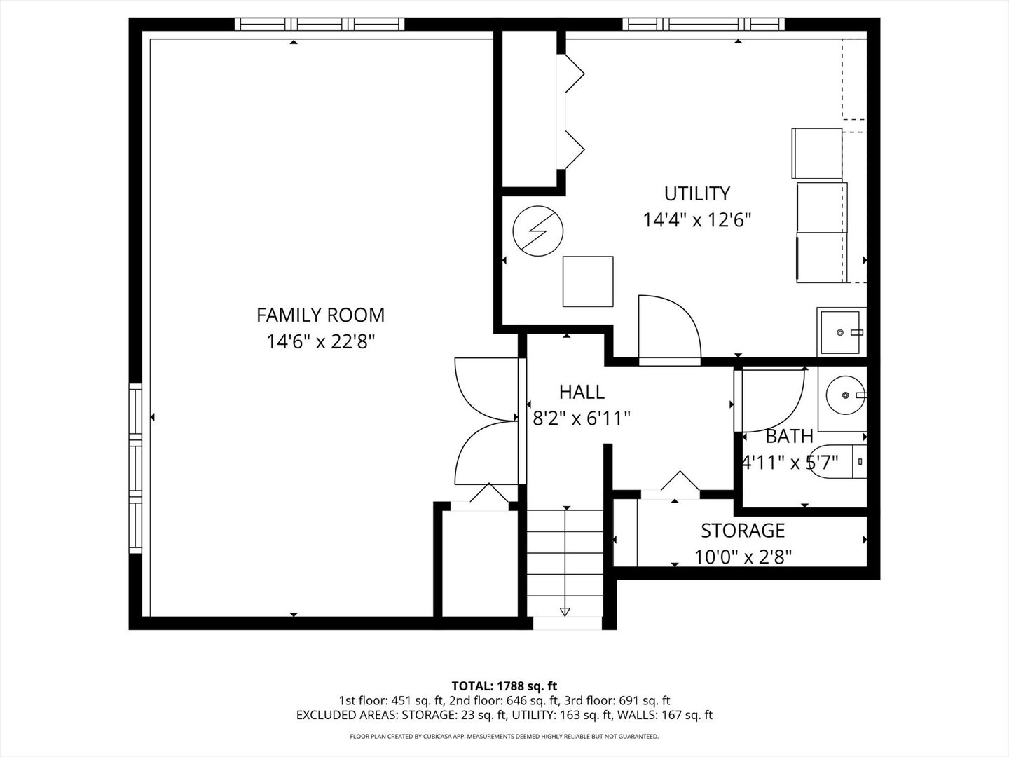 273 Bastian Drive, Sugar Grove, IL 60554