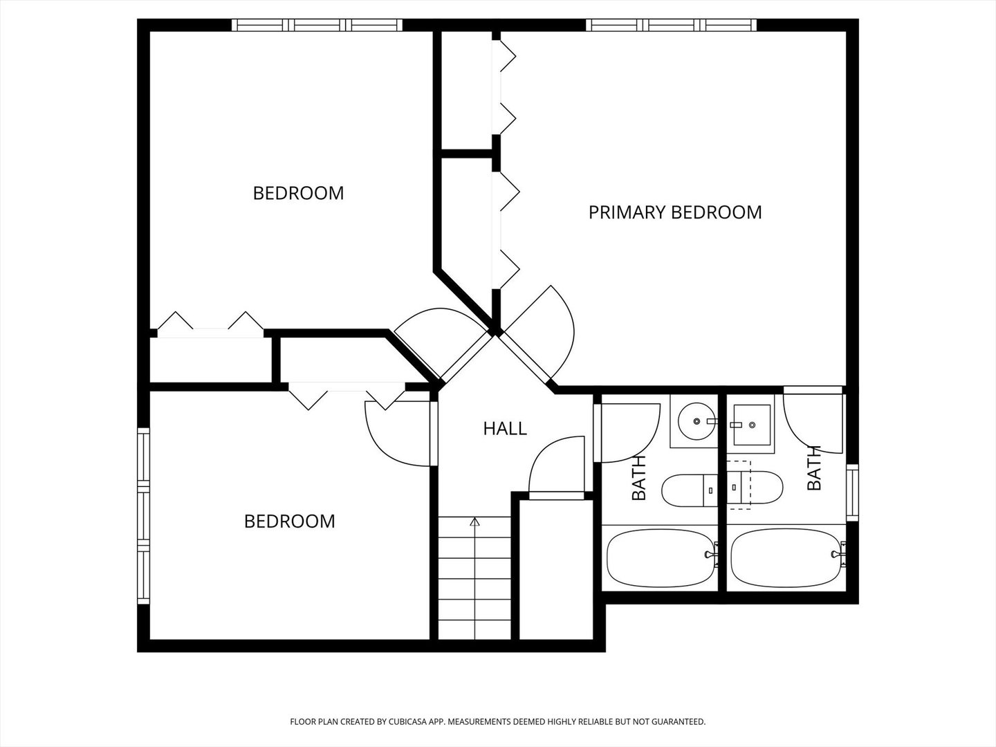 273 Bastian Drive, Sugar Grove, IL 60554