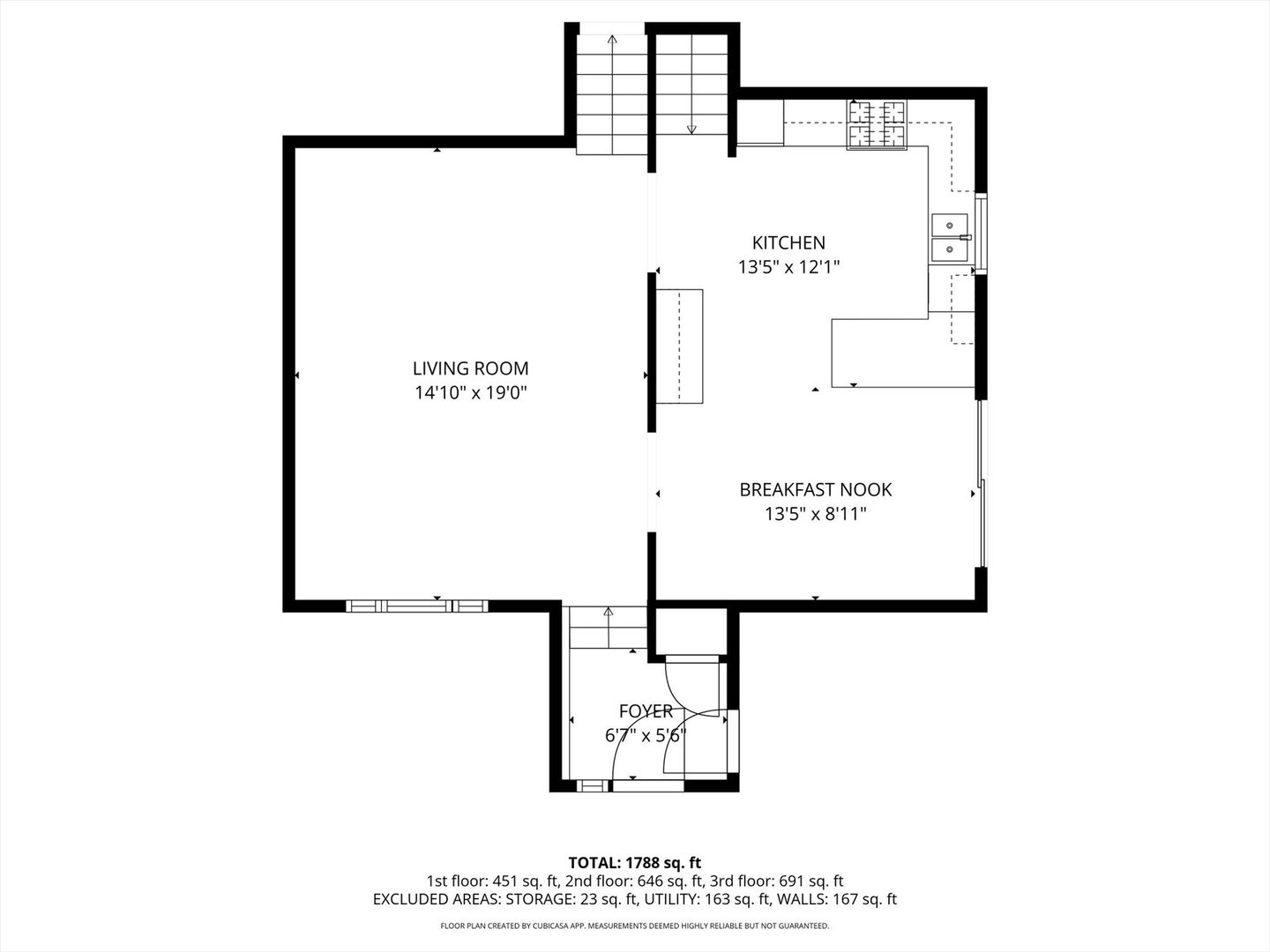 273 Bastian Drive, Sugar Grove, IL 60554