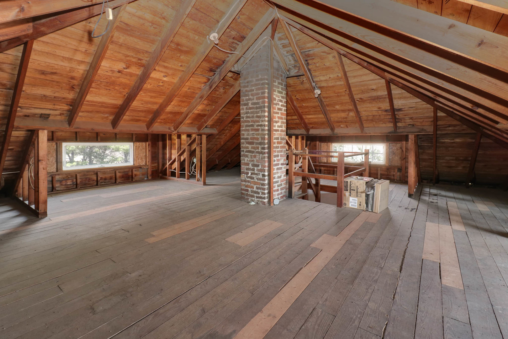 29679 Lagoon Road, Minier, IL 61759