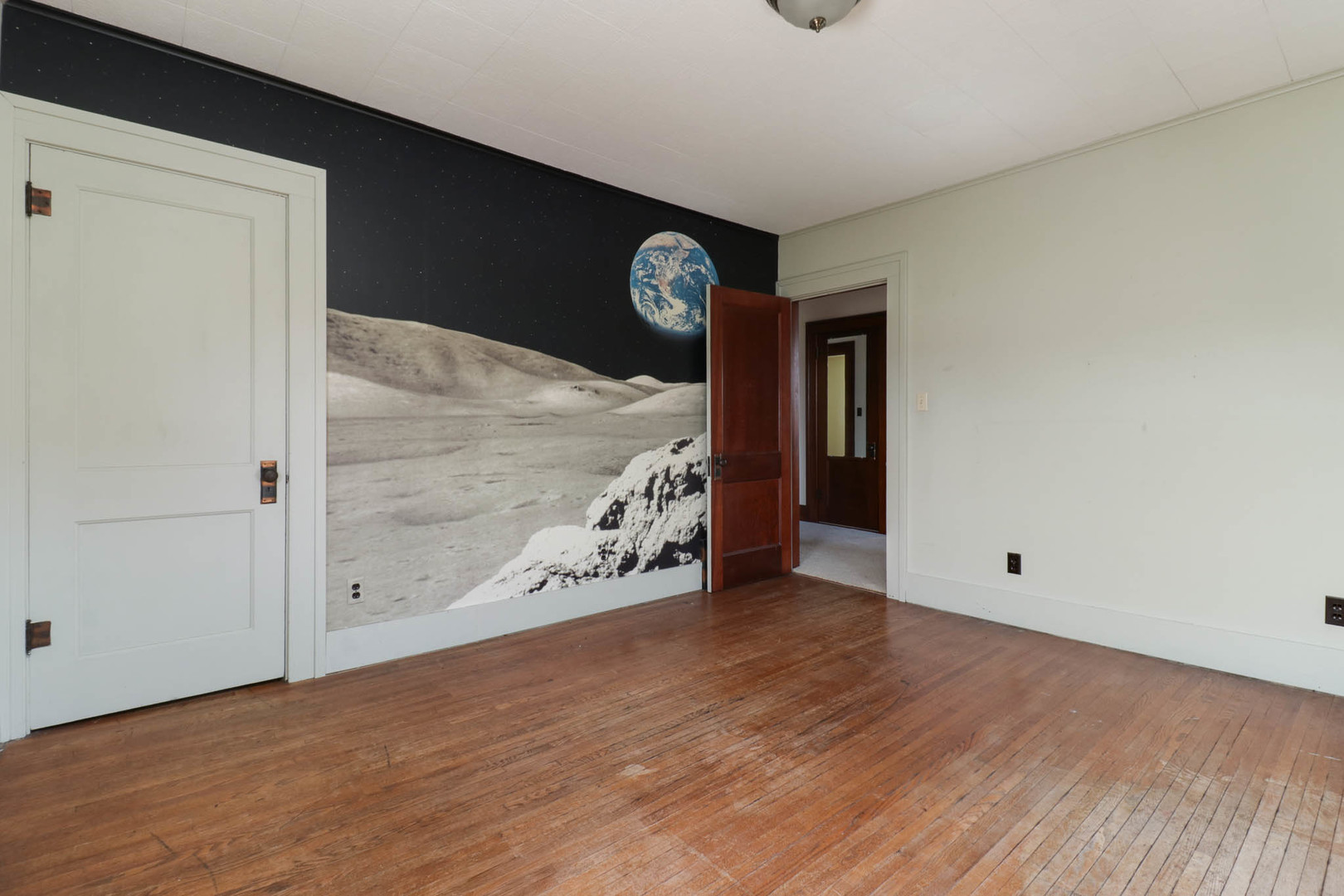 29679 Lagoon Road, Minier, IL 61759